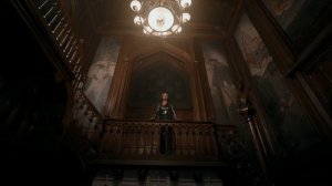 Мельница - Белокаменные львы (Teaser)