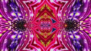 Футажи! Комплект Футажей Звёздный вальс 8 от Киностудии Мудрого Кота Тимофея!