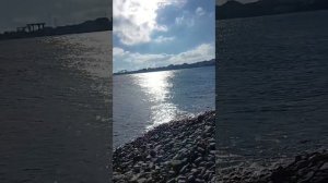 Тюфякам здесь не место, это для сильных мужчин 😄