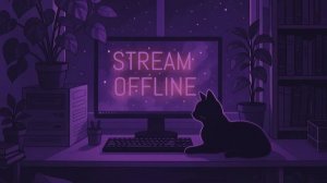 Изучаем Where Winds Meet часть 6