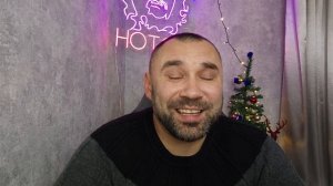 Бедная Венесуэла у неё много нефти.