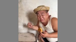 🥰 Лучшая подборка смешных видео 2025 года — неудачи, розыгрыши и уморительные моменты😂#75