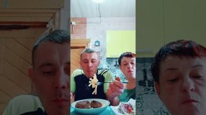 Приятного аппетита 😋