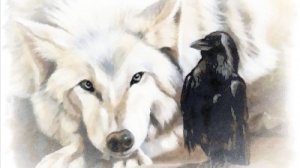 Бесы Юргаев и ИИ