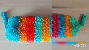 СП "Вкусные мочалки"-2025. Итоги.