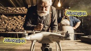 ГОЛУБЬ #детский# #видео #рутуб #тренд #рейтинг#очень