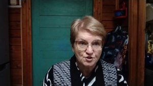 Подвожу итоги года/делюсь планами на следующий