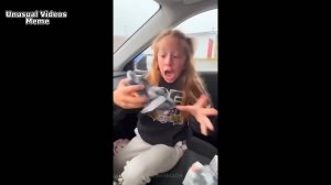 COMPILATION of UNUSUAL MEMES