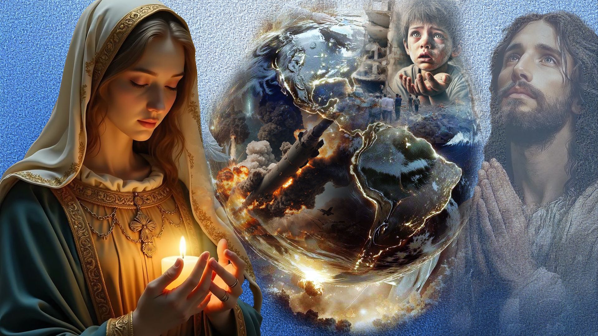 КАК ТЯЖКО НА СЕРДЦЕ БЫВАЕТ ПОРОЮ   СИМОН  ХОРОЛЬСКИЙ