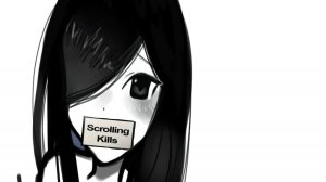 первая ос!!!!!