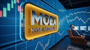 Обзор на 17.12.2025 | DXY, S&P500, Gold, Brent, NG, RTS, CNY, ED, BTC, ETH, SOL