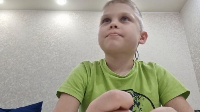 Почему я ушёл на полгода? смотреть онлайн