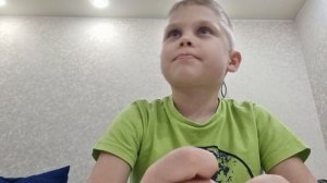 Почему я ушёл на полгода?