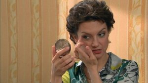 ТАКАЯ ОБЫЧНАЯ ЖИЗНЬ - 40 серия