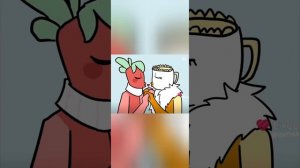 Подборка Мир Денди