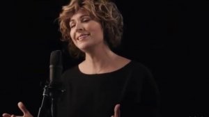 Sissel Unchained Melody