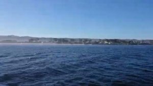 Rock Of Ages - Sponza guitar instrumental rock Official Music Video @SamSamMusic