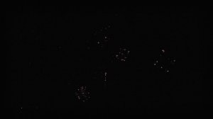 PFR230032 Тропикана