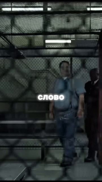 Охотник за разумом смотреть онлайн