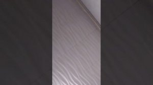 Вечерние дела