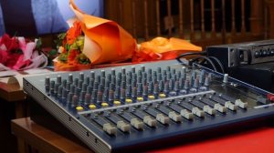 Центральная городская библиотека Бийска встретила свой 125-летний юбилей (Бийское телевидение)