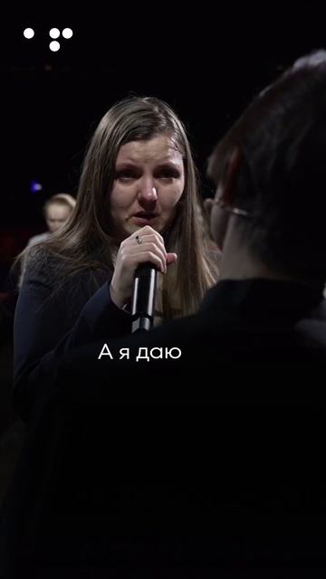 Почему я волшебник смотреть онлайн