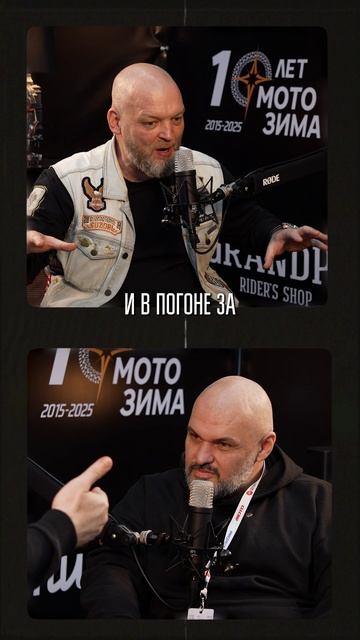 Кризис мотоиндустрии: а что вообще сейчас покупать? #мотоциклы #мотоблогер смотреть онлайн