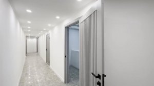 Виктория Плаза П8