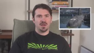 16.12.25 Черноморский флот опроверг сообщения СБУ об уничтожении подлодки в Новороссийске.