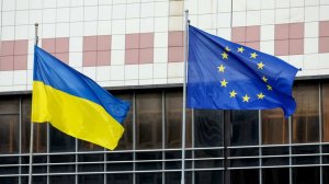 Журналист Дуган попал под санкции ЕС из-за расследования коррупции на Украине