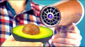 8 ЛАЙФХАКОВ ОТ ПОДПИСЧИКОВ SLIVKISHOW!