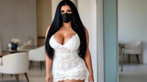 Музыка - София клип