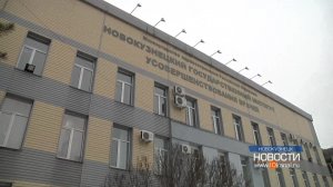 Подготовка кадров решает всё