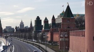 До программы "Итоги года с Владимиром Путиным" остается два дня.