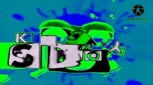 Lollipop Bfdi No Csupo Effects (NEIN Csupo Effects)