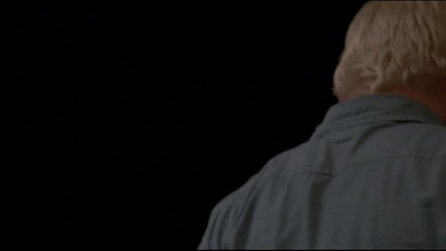 Раскрытие потенциала (кф. Мирный воин)