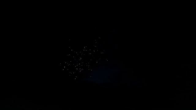 Римская свеча 8 залпов «Посох Деда Мороза» Zeergo RS101 - Смотреть видео онлайн смотреть онлайн