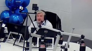 Ионизаторы, солнечная радиация и излучения