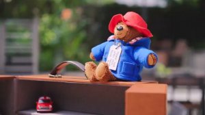 BAYPHERE HOTEL PATTAYA 5* | 316000.ru - лучшие цены на Ваши путешествия!