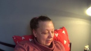 Простая жизнь в деревне. Планы и меню на новый год.