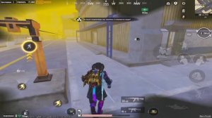 Джесси Пинкман. как легко закрыть чёрную дверь в штурме.