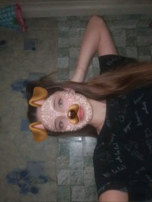 Даша💗| цель : подпишитесь на мой тг канал в описании🙏💗