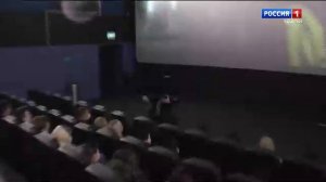 17.00 – «Поговорим с Алием Кудаевым» от 17.12.2025г. «Антитеррор» от 17.12.2025г.