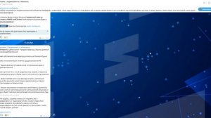 Верховный суд Рф вернулся квартиру Долиной Полине Лурье! НО КАК ЕЩЕ 400 СЕМЕЙ, КОТОРЫЕ ПОПАЛИСЬ НА Э