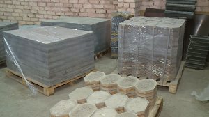 Социальный контракт помог жителю Изобильненского округа