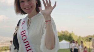 Алла Филина. Фильм Волшебники 15.08.25