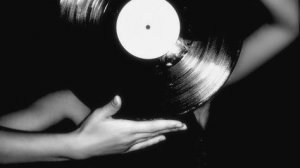 Пока идёт дождь... Версия 2. Музыкальная композиция Андрея Субботина