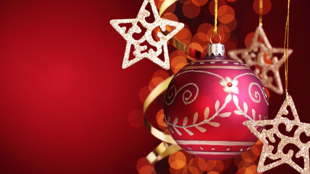 СТРЕЛЬЦЫ 🎁🎅 Ваш 2026 год. ✨✨✨ Прогноз на картах Таро и минералах.