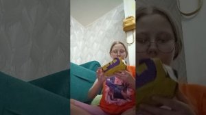 разговариваем