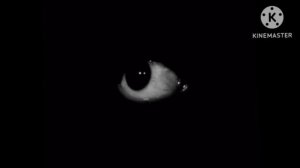 BLUEZAO EU SOU SEU PAI - (ULTRA SLOWED) - DJ Serial